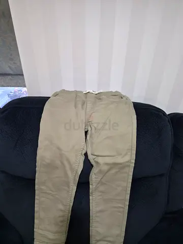Clothes