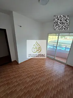 1 Bedroom Apartment for Rent in Al Rawda 1 | 2 Bathrooms | Balcony | Prime Location | AED 28,000