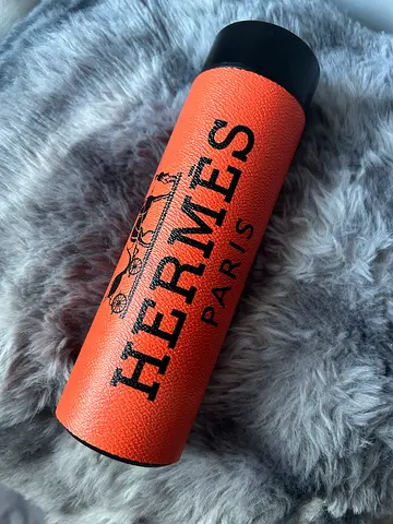Hermès Paris bottle for sale 🧡