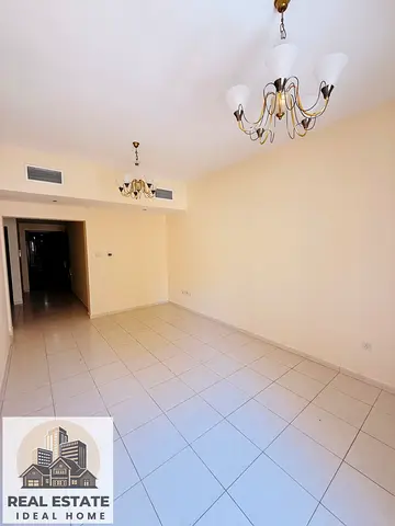HOT OFFER | 1BHK Just 31k | ONE MONTH FREE | No Admin fee |