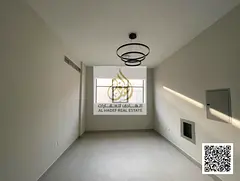 Brand New 2BR All Master with Balcony in Al Jurf 3 – 40,000 AED Yearly in 4 or 6 Payments