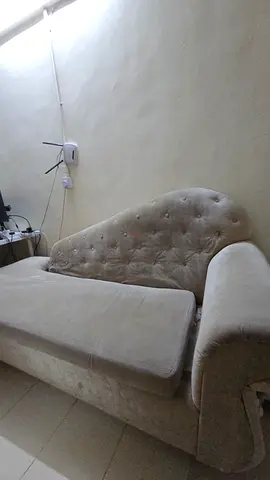 Sofa for sale Rashidiya Dubai