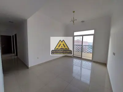 اكبر المساحات * وارقي التشطيبات *تكيف وغاز  مركزي * خزائن بالحائط * تسهيل ف الدفعات *