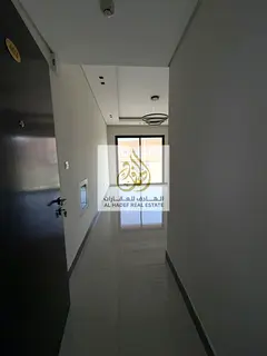 🔥 Hot Deal | 1 Bedroom in Al Jurf 3 – Behind China Market 🔥