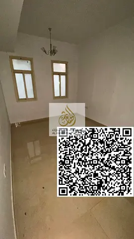 غرفه وصاله بالعاليه للايجار السنوى