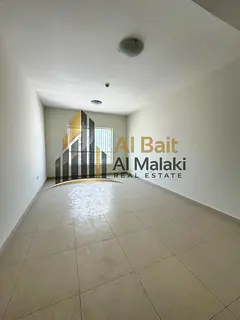 Luxury 2 master bedrooms apartment with a living room | 3 bathrooms | central air conditioning | fr