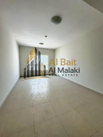 Luxury 2 master bedrooms apartment with a living room | 3 bathrooms | central air conditioning | fr