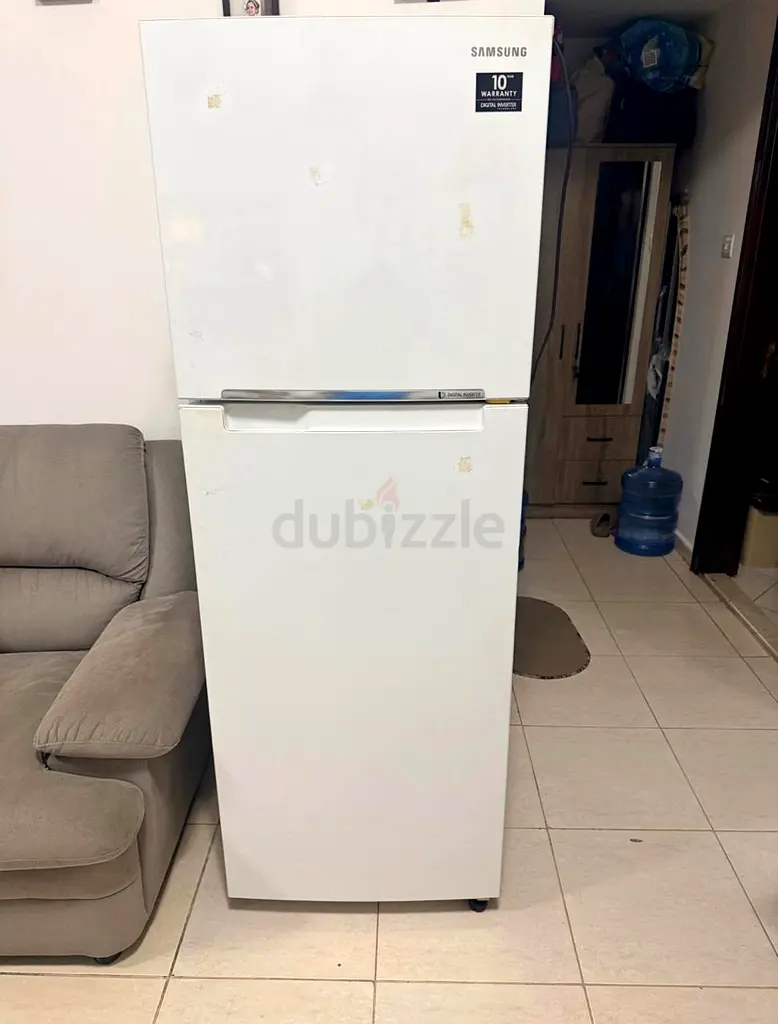 DPV_View_Image_0