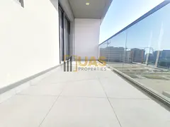 Bright 1BR Apartment | Balcony | Downtown City View