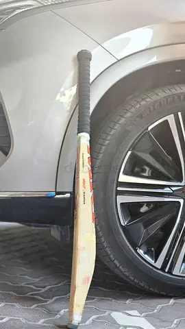 Cricket Bat For Sale 🏏