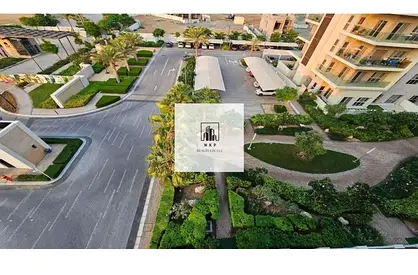 Spacious luxurious huge size 1bhk apartment with closed kitchen balcony 2 bathrooms