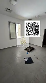 Studio Apartment for Annual Rent in Al Rawda 1 – Affordable Price Ideal for Individuals | Flexible