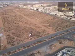 Best Investment for Low Price - Saja Industrial Plots