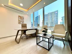 PREMIUM FITTED | FULLY FURNISH | STRATEGIC LOCATION