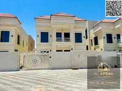 A golden opportunity to buy land in a rapidly developing area whose value increases day by day // Fe