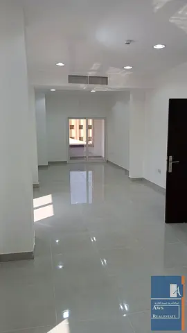 Professionally Office Unit in Central Bur Dubai