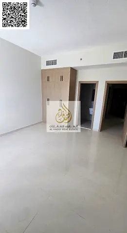 📍 الموقع التفصيلي  الإمارات العربية المتحدة – إمارة عجمان – منطقة الجرف 2 – بجوار سيتي سنتر عجمان وبالقرب من فندق Radisson Blu Hotel Ajman – موقع حيو