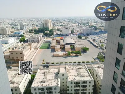 2bhk | Sale | City Tower | open view | parking