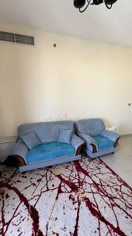 Sofa for sale