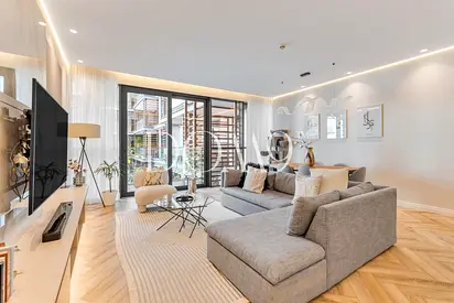 Negotiable | Smart HomeSystem | Upgraded