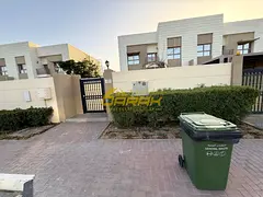 ✨ Luxury Villa for Sale in Garden City – Sharjah 🏡