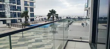 LIKE BRAND NEW | OPPL VIEW | ! Hot Deal