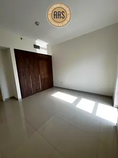Luxurious 1bhk in Al zahia hot offer ready to move