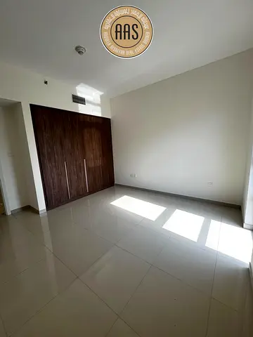 Luxurious 1bhk in Al zahia hot offer ready to move