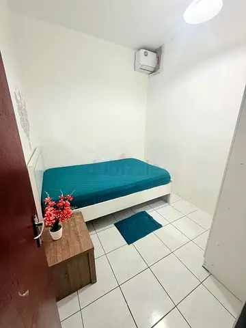 Private Room