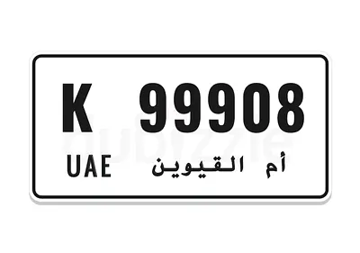 VVIP SERIAL AND DESIGN 🔥99908🔥