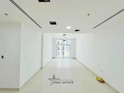 !! 3 MASTER BEDROOMS !! MAID ROOM !! ALL AMENITIES