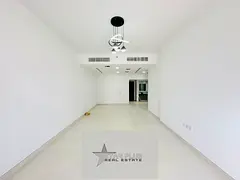 !! 3 MASTER BEDROOMS !! MAID ROOM !! ALL AMENITIES