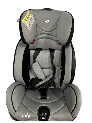 Joie Car Seat for Sale