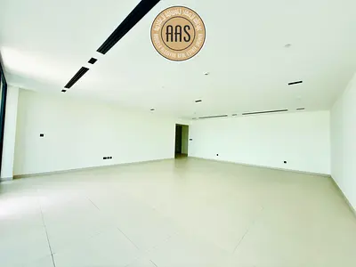 Ultra luxury | Brand New Luxury 3BHK + Maid Room | Sea View | terrace | Sharjah Terraces | 180k aed