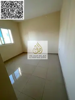 One bedroom + living room Excellent location close to all amenities Easy access to Dubai and Sharjah