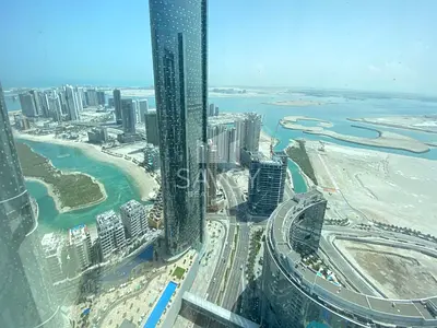Hot Deal | 2BR + Maid | Sea View | Upcoming