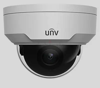 We install CCTV cameras , router, intercom , other networking peripherals.