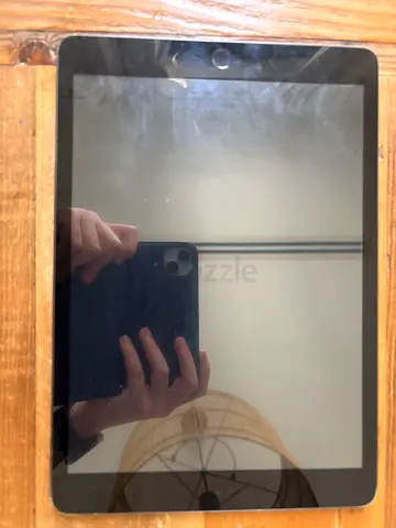 iPad 9th gen price flexible