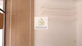 📢 For Rent – Prime Commercial Shop in Ajman – Al Rawda 3 🏪 A fantastic commercial shop is 