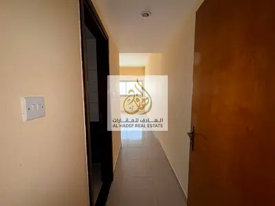 🔥 Prime Location | 2 Bedroom in Al Rashidiya 3 – Next to Grand Mall 🔥