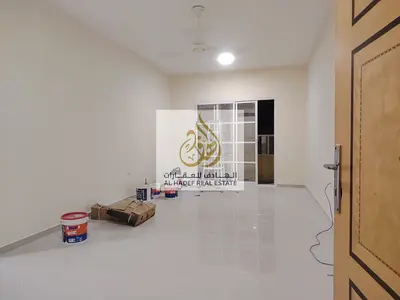 1BR for Annual Rent | Al Rawda 2 | AED 29,000