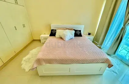 ikea brimness king storage bed with ikea mattress like new