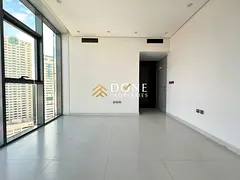 Brand new building! Sea view2BHK with gym/pool/children play area/ and with covered parking