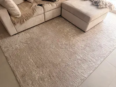 Carpet 200x300cm