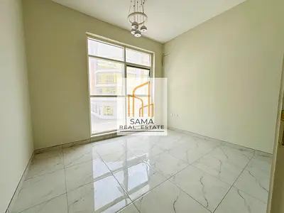 Prime 1bhk for Rent - 850 Sq. Ft | 1 Year Old Building | 34K Only | Behind Claro Cafe