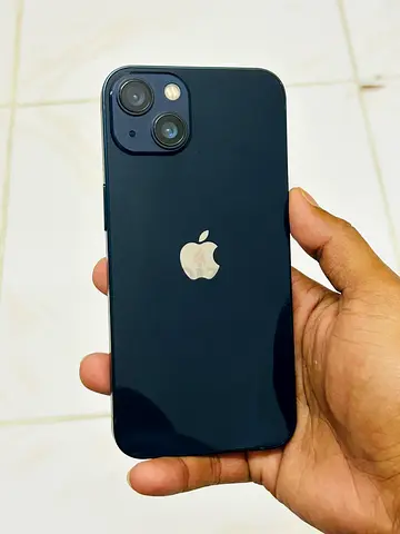 iPhone 13 128GB
