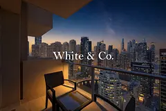 Vacant Now | Multiple Options | View Now