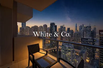 Vacant Now | Multiple Options | View Now