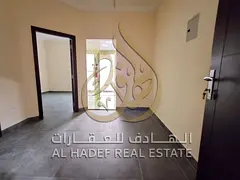 ✨🏡 Affordable 1 Bedroom Apartment for Rent in Al Nabba Sharjah | Split AC | Family Building | B