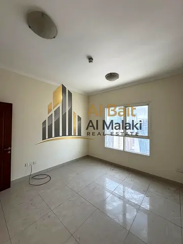 Al Bait Al Malaki Real Estate Presents 3 Bedroom Apartment with Master Bedroom in Al Taawun